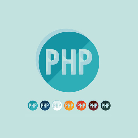 PHP语言的优缺点