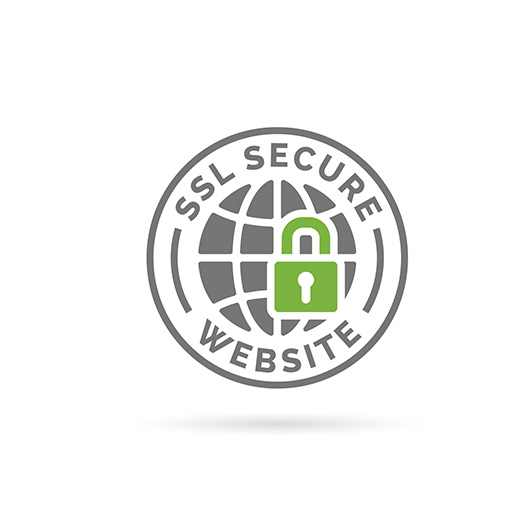 网站安全性重要吗，如何去把控呢？