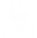 万果会Logo