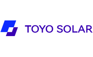Toyo-solar