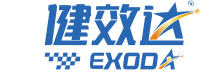 健效达