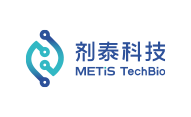 剂泰
