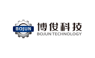 博俊科技