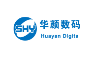华颜数码