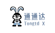 通通达