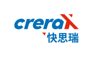 快思瑞