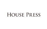 house press