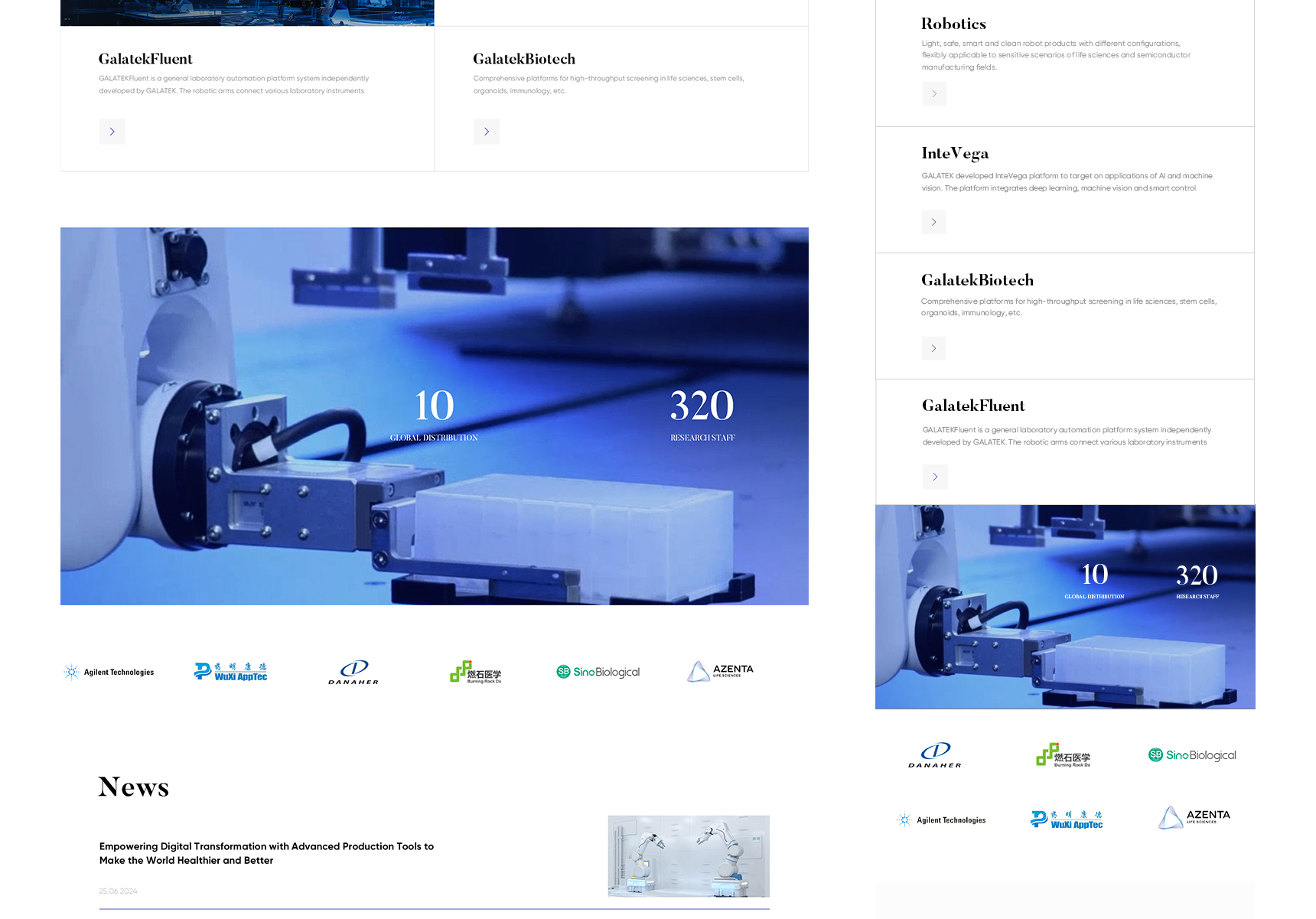 Galatek(图5)