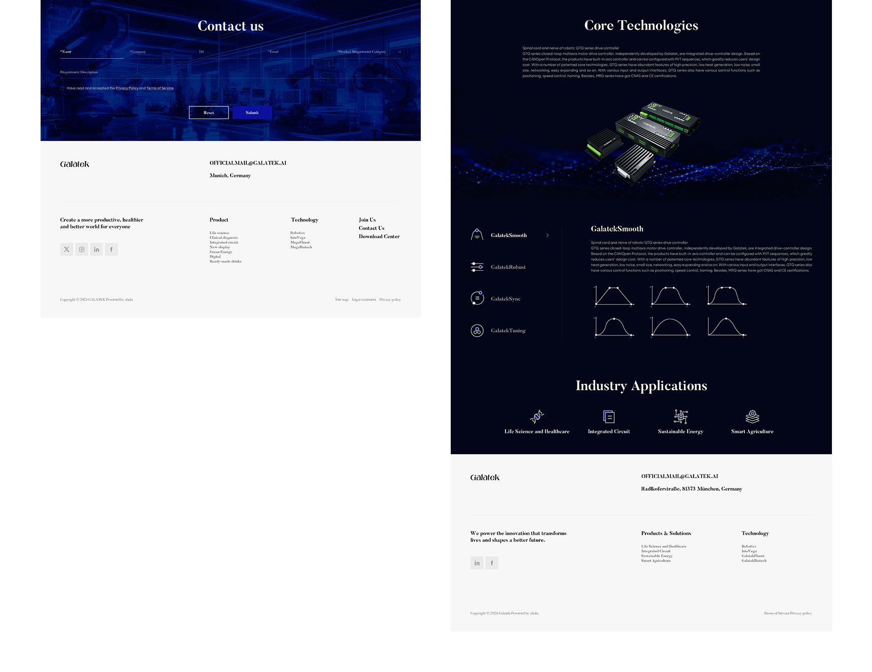 Galatek(图9)