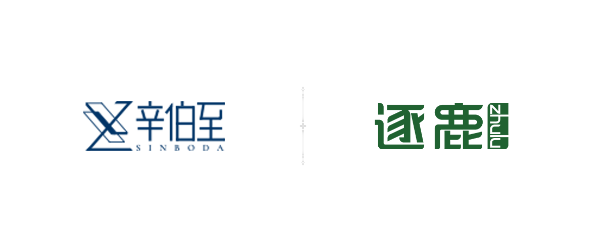 新闻模板.png