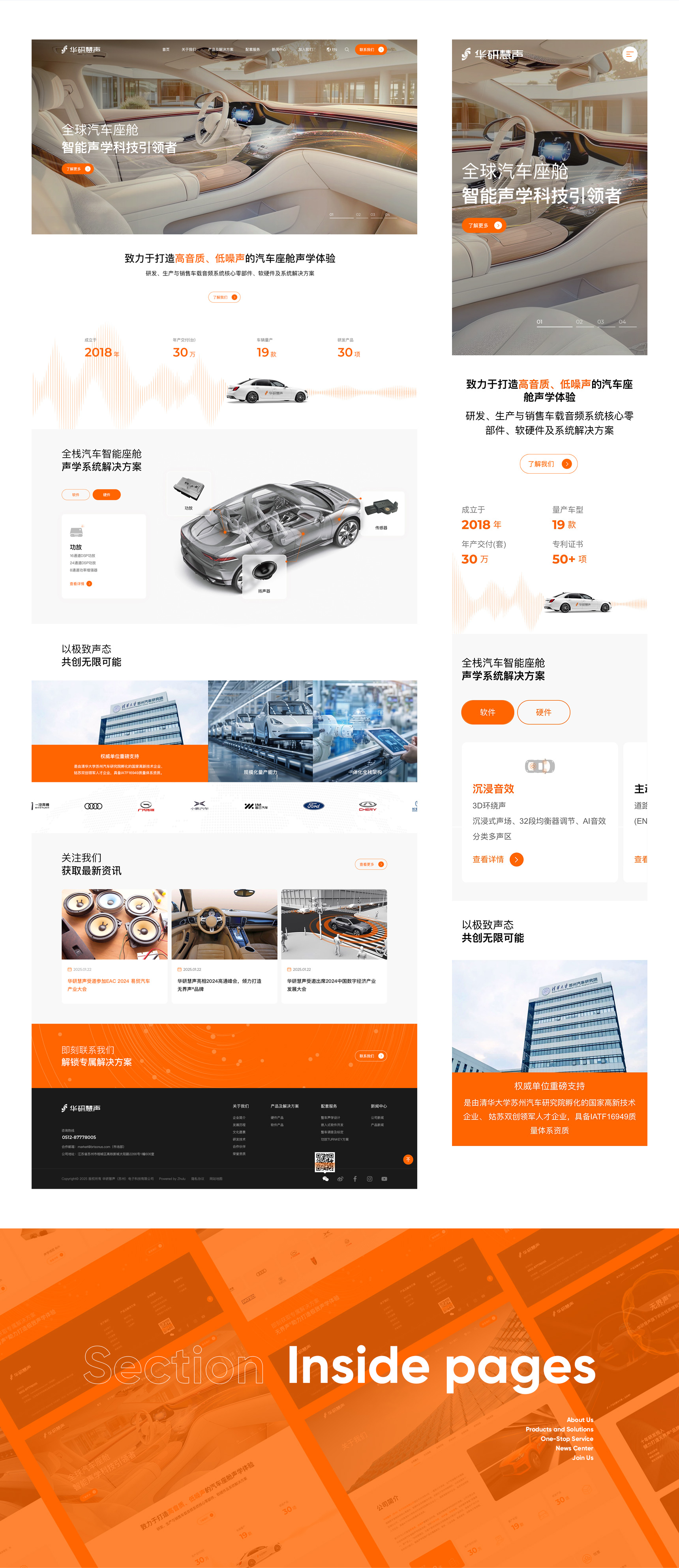 华研慧声(图3)