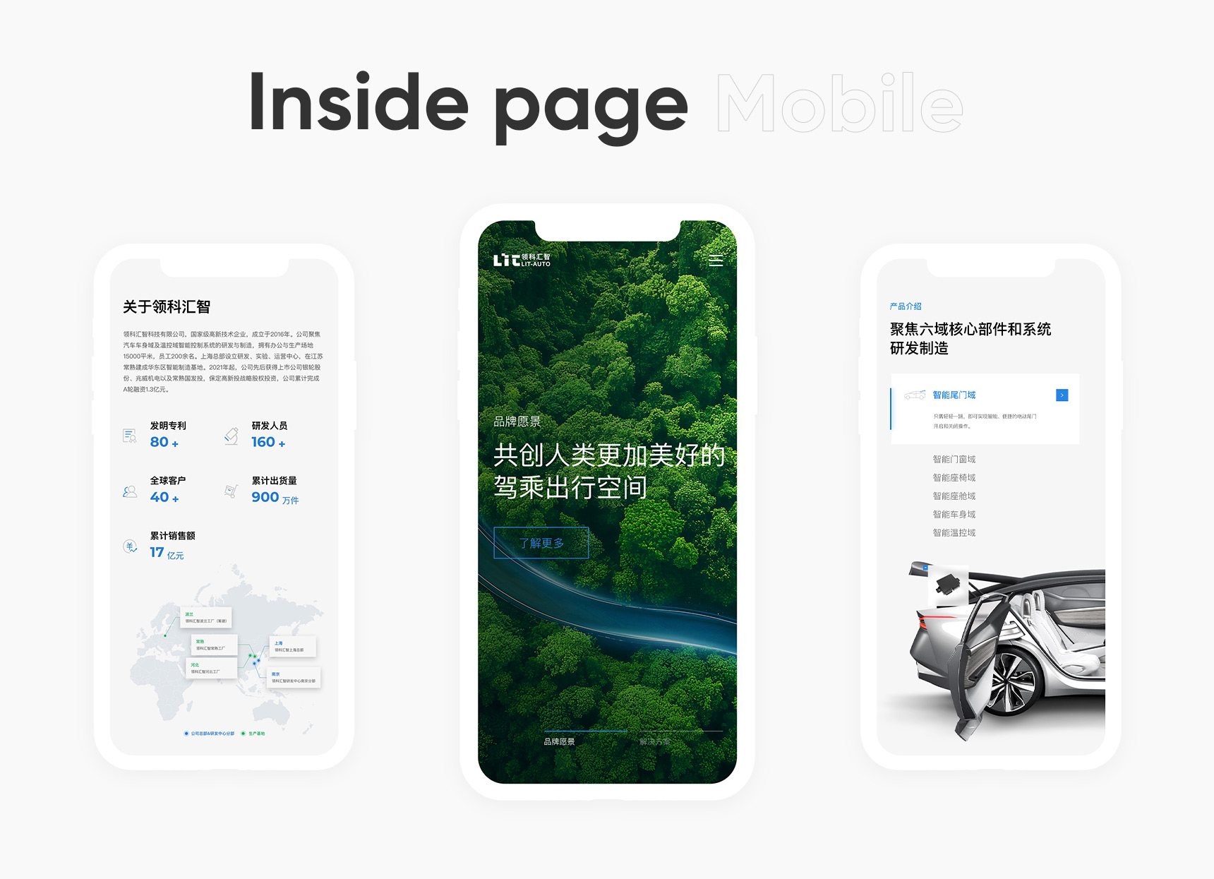 领科(图5)