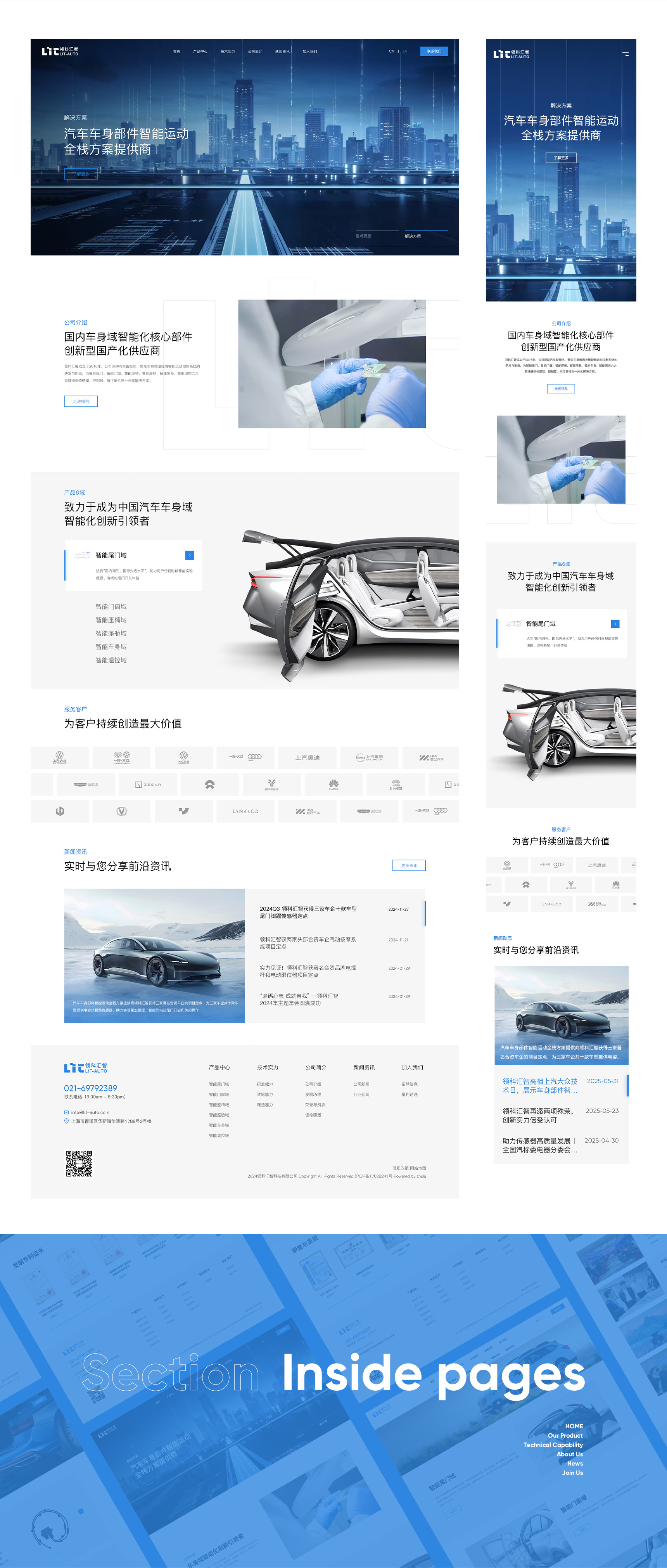 领科(图3)