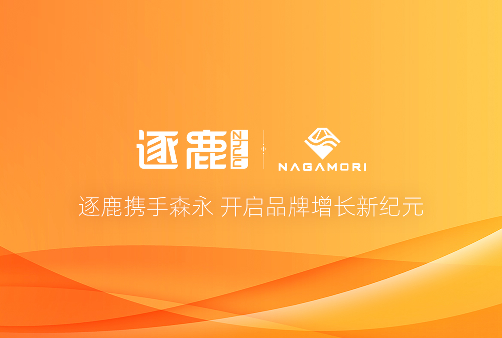 mmexport1755071083282_看图王.jpg
