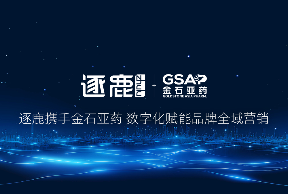 mmexport1755071073126_看图王.jpg