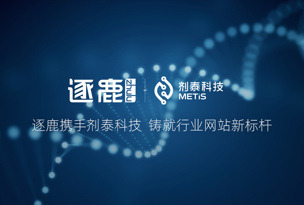 mmexport1755071078373_看图王.jpg