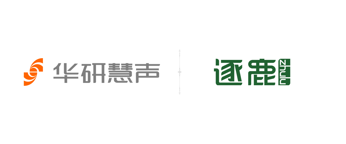 last华研慧声.png